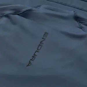 Women's Jersey Endura Alltrack Rout Tech image-5