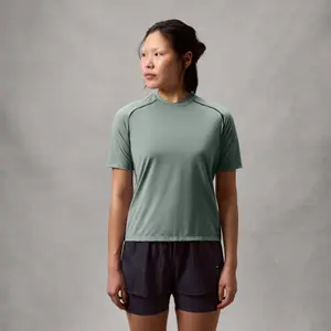 Maillot feminino Endura AllTrack Roam