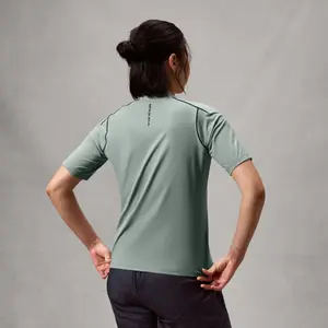 Maillot feminino Endura AllTrack Roam image-2