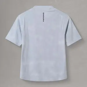 Maillot feminino Endura AllTrack Roam image-1