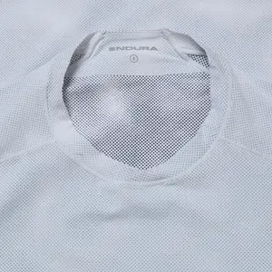 Maillot feminino Endura AllTrack Roam image-2