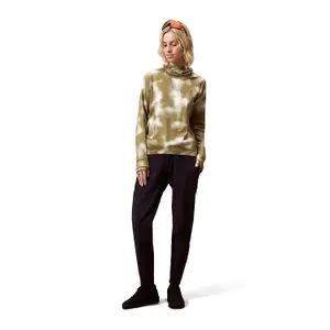 Women's Hooded Top Endura Alltrack Rout image-2