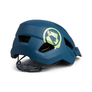 Παιδικό κράνος Endura Hummvee image-2