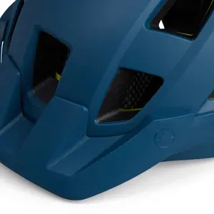 Παιδικό κράνος Endura Hummvee image-3