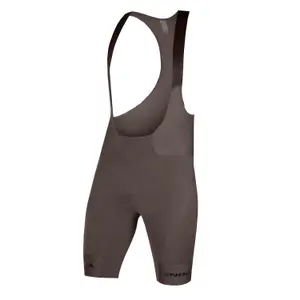 Cuissard Endura FS260 image-0