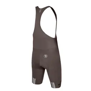 Cuissard Endura FS260 image-1