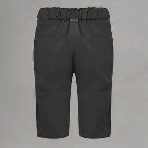 Bermuda shorts for children Endura MT500 II image-1