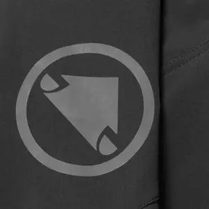 Bermuda shorts for children Endura MT500 II image-2