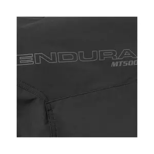Bermuda shorts for children Endura MT500 II image-3