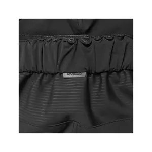 Bermuda shorts for children Endura MT500 II image-4