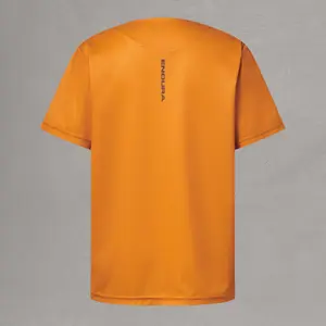 Παιδικό μπλουζάκι Endura SingleTrack Core image-1