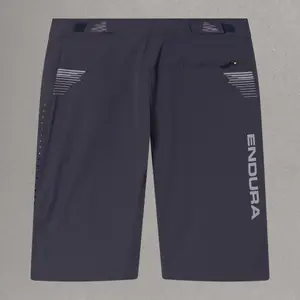Μικρό Endura SingleTrack Lite image-1