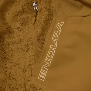 Short Endura Hummvee image-4