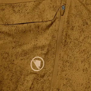 Short Endura Hummvee image-5