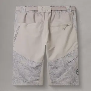 Short Endura Hummvee image-3