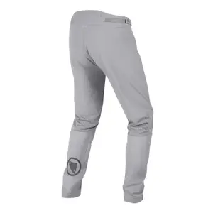 Pantalon Endura MT500 Burner Lite image-1