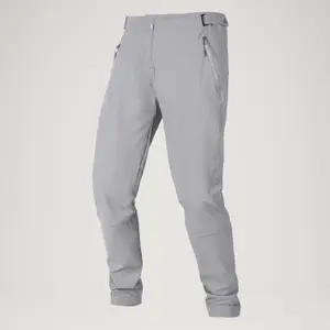 Pantalon Endura MT500 Burner Lite image-2