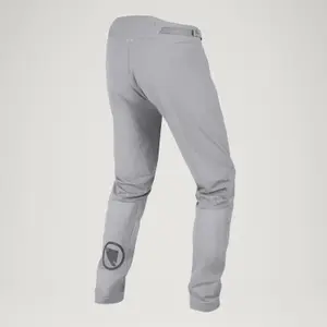 Pantalon Endura MT500 Burner Lite image-3