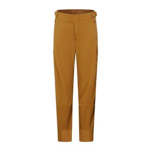 Dámské kalhoty Endura MT500 Spray