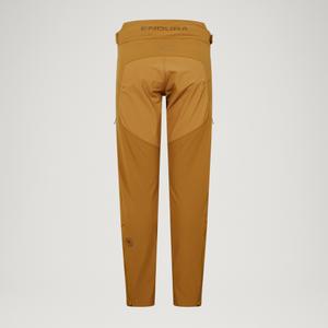 Dámské kalhoty Endura MT500 Spray image-1