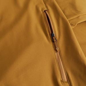 Dámské kalhoty Endura MT500 Spray image-3