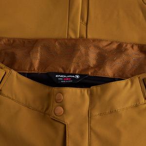 Dámské kalhoty Endura MT500 Spray image-4