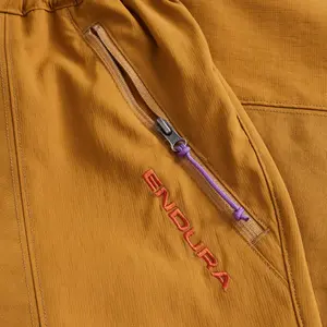 παντελόνι Endura Forty1Thirty image-3