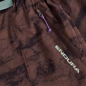 Μικρό Endura Forty1Thirty image-3