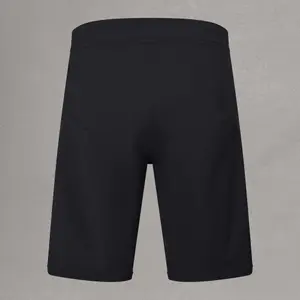 Μικρό Endura Trailster image-1
