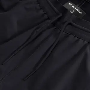 Μικρό Endura Trailster image-2