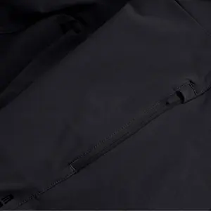 Μικρό Endura Trailster image-3