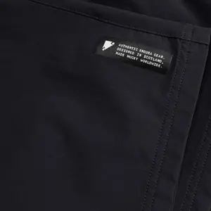 Μικρό Endura Trailster image-4