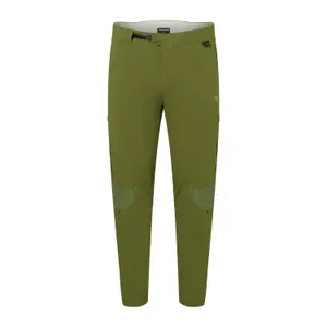 Pantalon femme Endura MT500 Burner