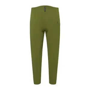 Pantalon femme Endura MT500 Burner image-1