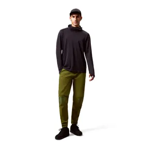 Pantalon femme Endura MT500 Burner image-2