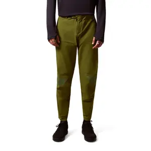 Pantalon femme Endura MT500 Burner image-3