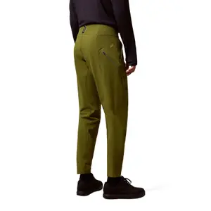 Pantalon femme Endura MT500 Burner image-4