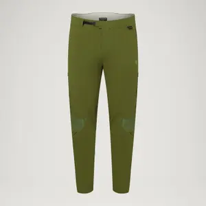 Pantalon femme Endura MT500 Burner image-5
