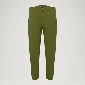 Pantalon femme Endura MT500 Burner image-6