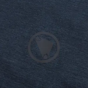 Regenjacke mit Kapuze für Damen Endura Hummvee image-2