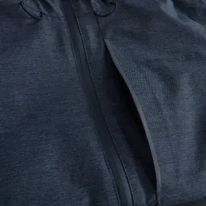 Regenjacke mit Kapuze für Damen Endura Hummvee image-4