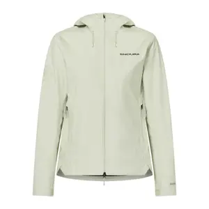 Veste femme Endura MT500