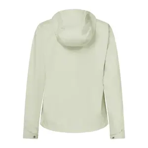Veste femme Endura MT500 image-1