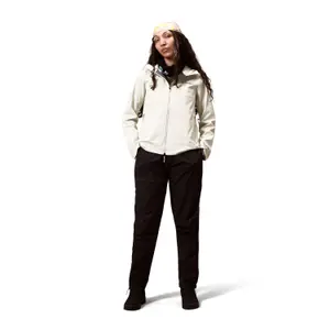 Veste femme Endura MT500 image-2