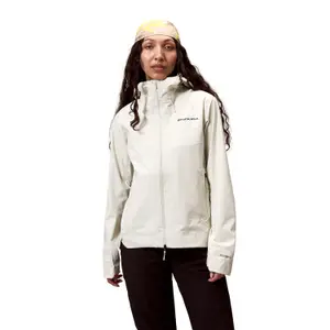 Veste femme Endura MT500 image-3