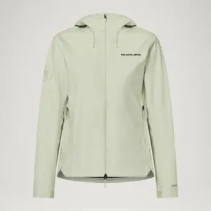 Veste femme Endura MT500 image-5