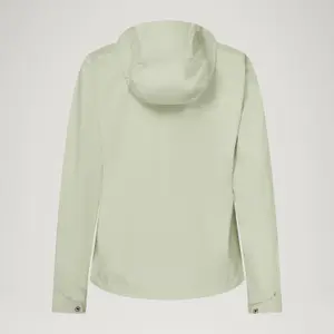 Veste femme Endura MT500 image-6