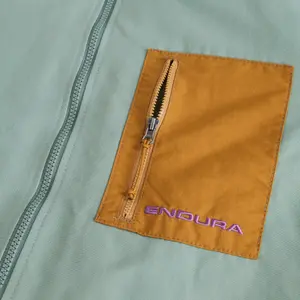 Τζάκετ Endura Forty1Thirty Coach image-3