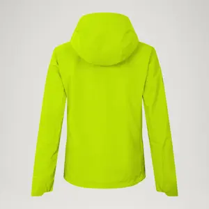 Vattentät jacka Endura MT500 Advanced image-1