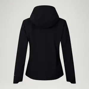 Regenjacke für Damen Endura MT500 Advanced image-1